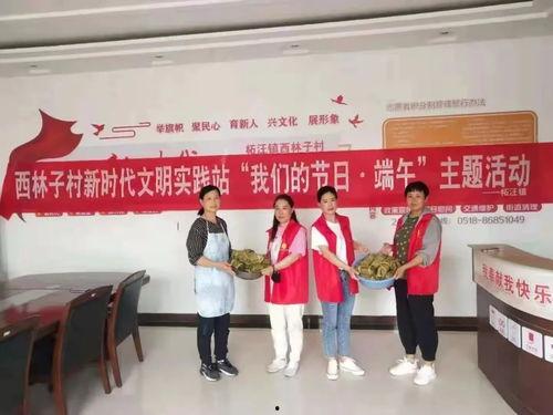 51丨探花丨精品 永线,探寻永恒之美，品味精品人生